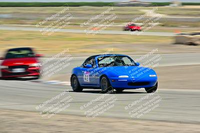 media/May-24-2025-Turn8 Trackdays (Sat) [[034586b55d]]/5 Inter 1/Session 2 (Cotton Corners-Grapevine)/